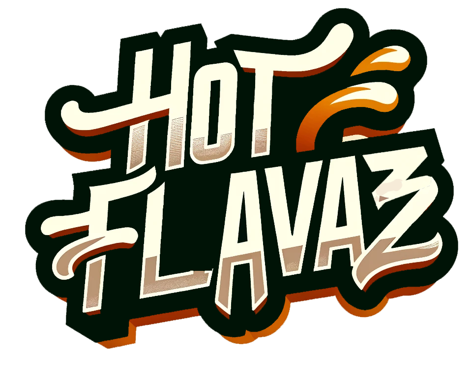 Hotflavaz
